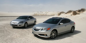 ilx_left_front_white_sands_national_monument