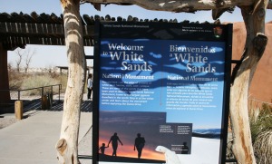 white_sands_welcome_sign