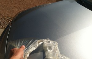 acura_ilx_clear_bra_removal
