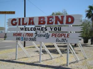 gila_bend_sign
