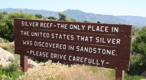 silver_reef_sign