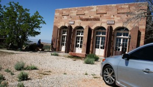 wells_fargo_silver_reef_utah_with_acura_ilx