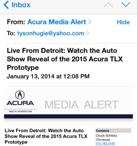 tlx_reveal_email