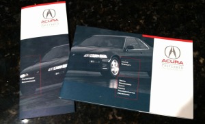 acura_preferred_pre_owned_brochures