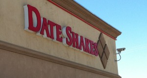 date_shakes