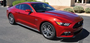 mustang_front_right