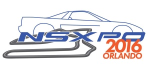 nsxpo_logo