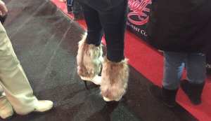 boots_with_the_fur